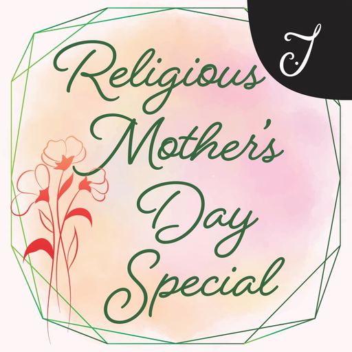 Religious Mother's Day Special app icon