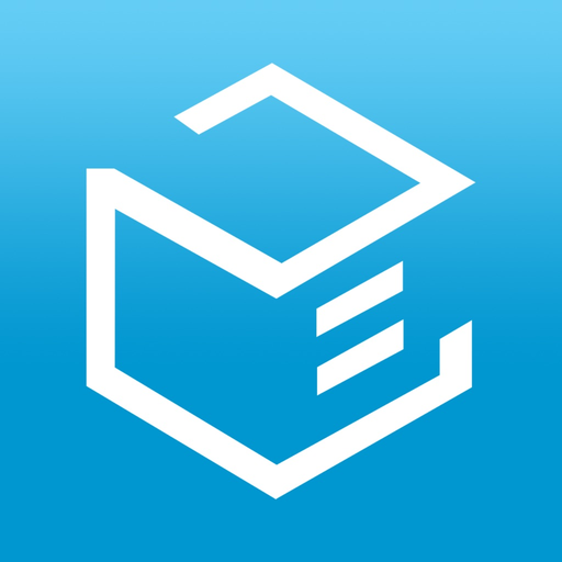ProBox app icon