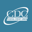CDC FCU Mobile Banking icon
