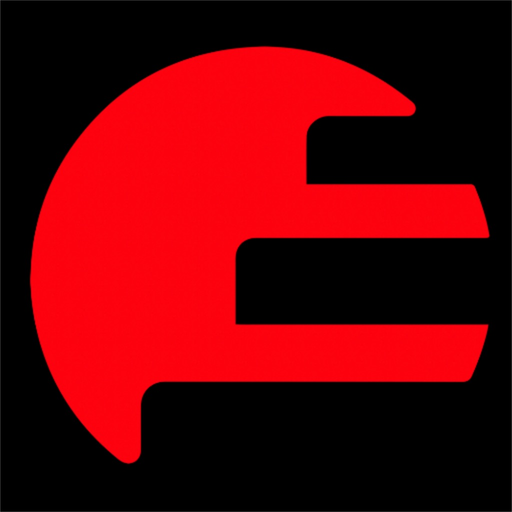 ELOS Sports app icon