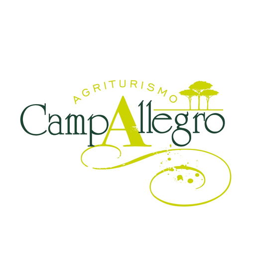 Campallegro app icon