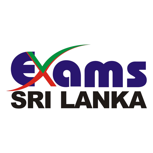 DoE Sri Lanka app icon