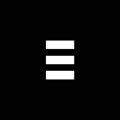 Health Bytes app icon