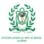 International DPS, Jammu icon