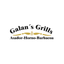 GalansGrills icon