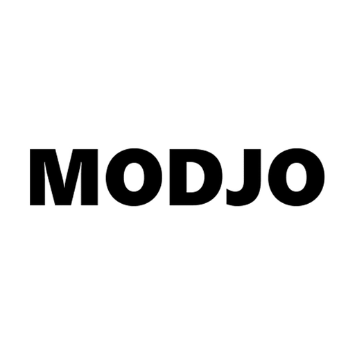Modjo Cafe | Лениногорск app icon