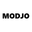 Modjo Cafe | Лениногорск icon
