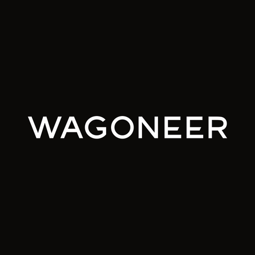 Wagoneer app icon