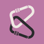 Boulder: Date a Climber icon