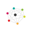 SmartLab icon