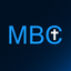 Manawaru Bible Chapel icon
