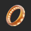 OneWord Password Manager icon