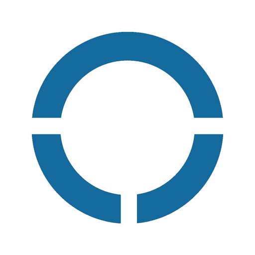Eodrive app icon