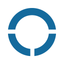 Eodrive icon