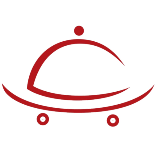 Cooltchop app icon