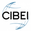 CIBEI icon