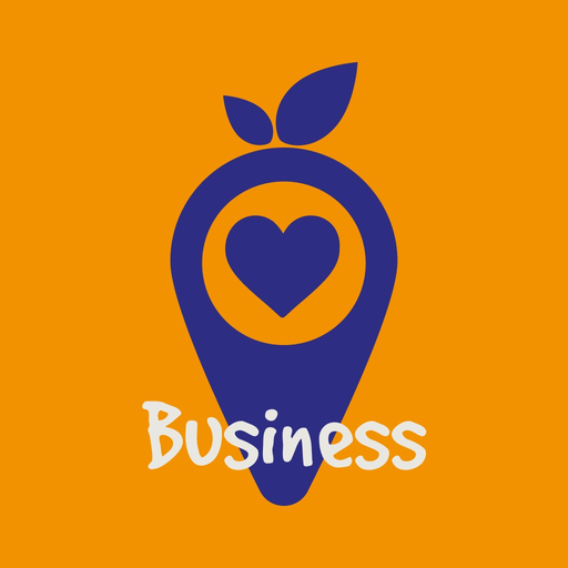 AFM Business app icon