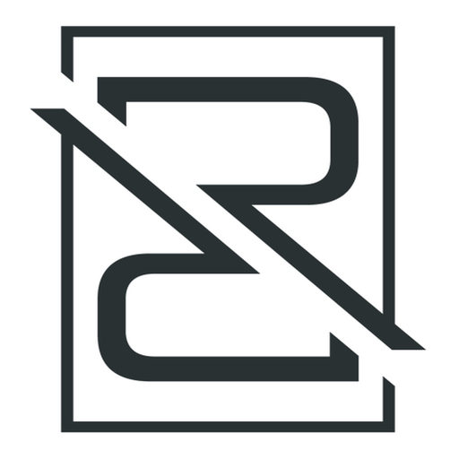 Royal Runway app icon