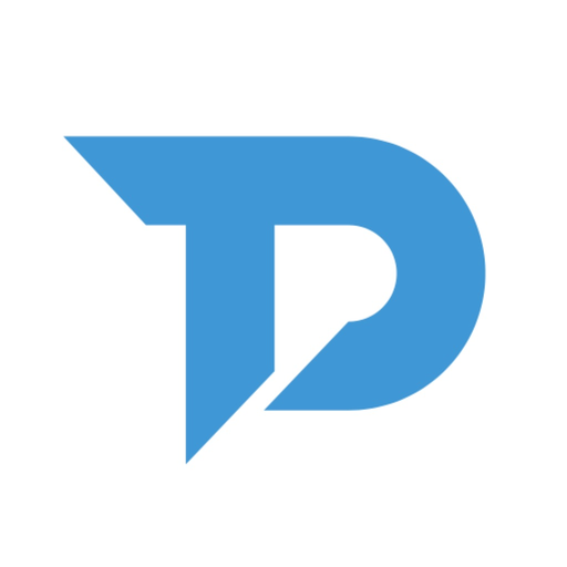 TruckParts app icon
