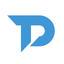 TruckParts icon