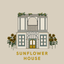 SUNFLOWER HOUSE : ROOM ESCAPE icon