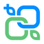 FreshTrack Cloud icon