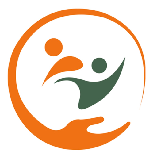 Localimart app icon