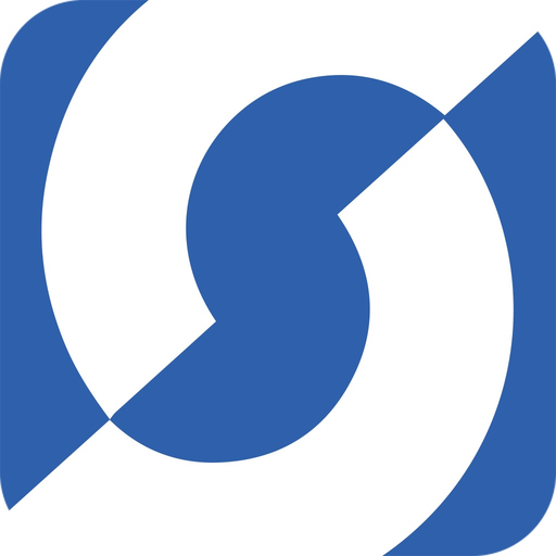 Symphonia Wealth app icon