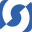 Symphonia Wealth icon
