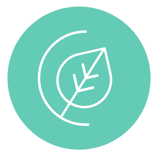 Make Me Healthy app icon