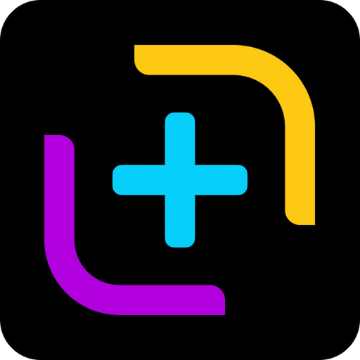 WOM MEDIA app icon