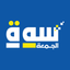 Friday Sooq icon