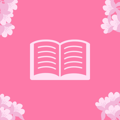 Bible for Women - Bible Verses app icon