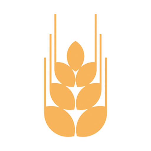 Aste Brot app icon
