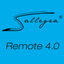 Sallegra Remote 4.0 icon