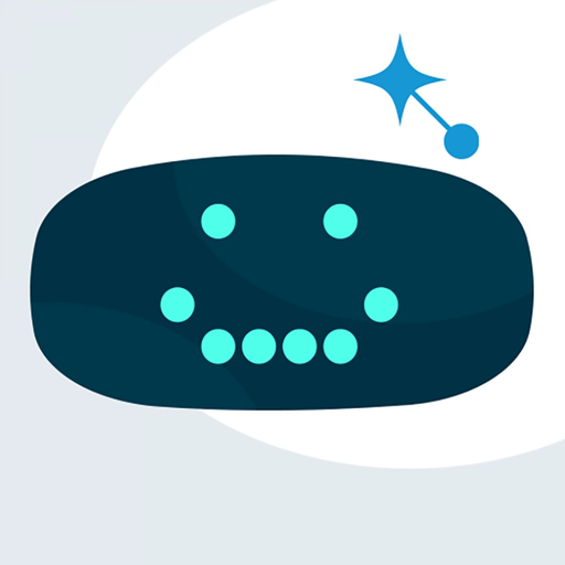 Esero SpaceTroopers app icon