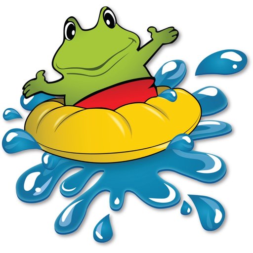 Aphrodite Waterpark app icon