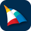 Camping Nautic Almata icon