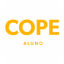 COPE – Aluno icon