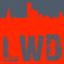 Omroep Leeuwarden icon