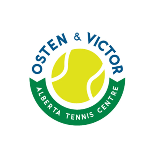 Alberta Tennis Centre app icon