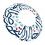 Daleel KKESH icon