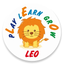 Little Steps School Alpha icon