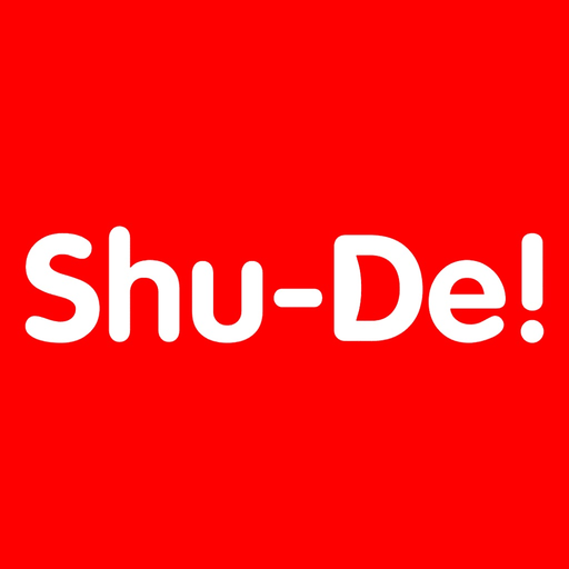 Shu-De | Кызыл app icon