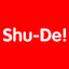 Shu-De | Кызыл icon
