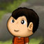 Santhai icon