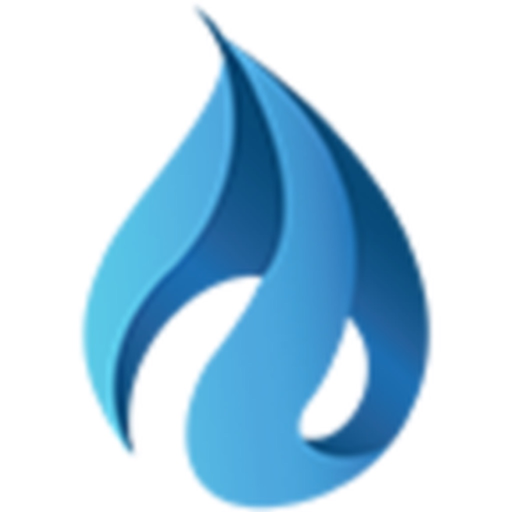 Qolay Bilişim app icon