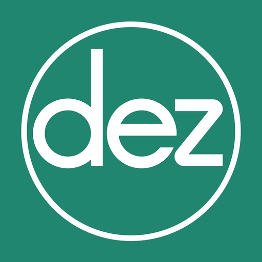 DEZ Innsbruck app icon