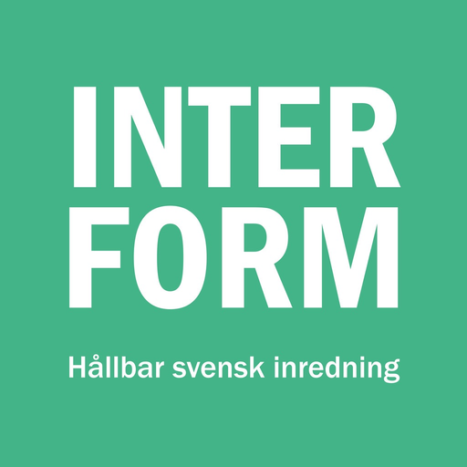 Interform app icon