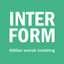 Interform icon